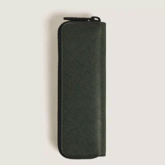 Extreme 3.0 1 penneetui med lynlås