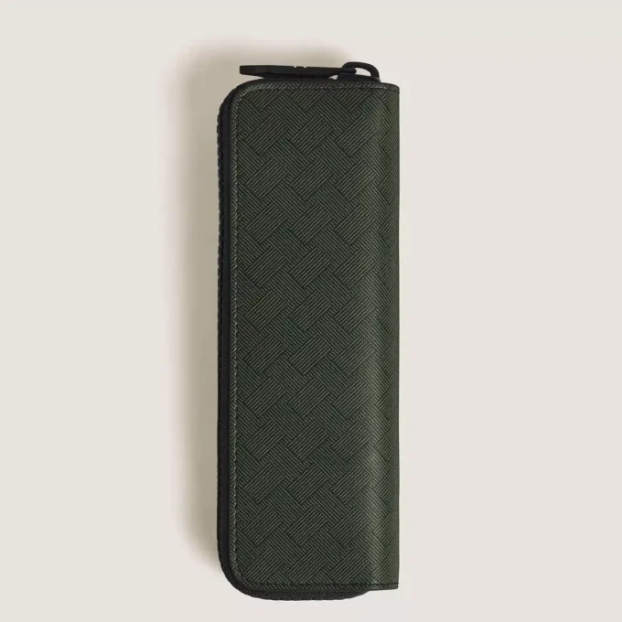 Extreme 3.0 1 penneetui med lynlås