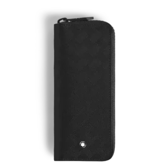 Extreme 3.0 2 pennepose med lynlås