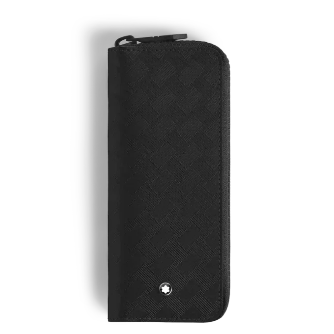 Extreme 3.0 2 pennepose med lynlås