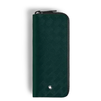 Extreme 3.0 2 pennepose med lynlås