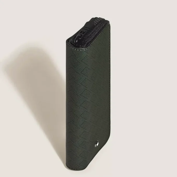 Extreme 3.0 2 pennepose med lynlås