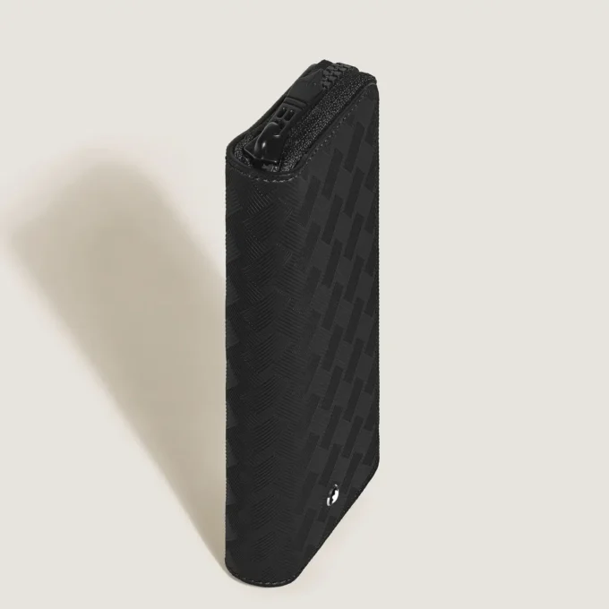 Extreme 3.0 2 pennepose med lynlås