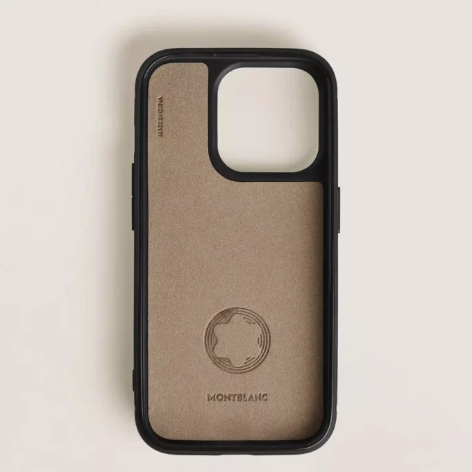 Extreme 3.0 hardshell Apple iPhone 16 Pro 2cc