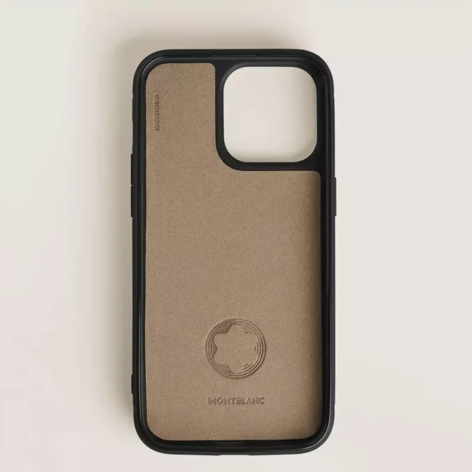 Extreme 3.0 hardshell Apple iPhone 16 Pro Max 2cc