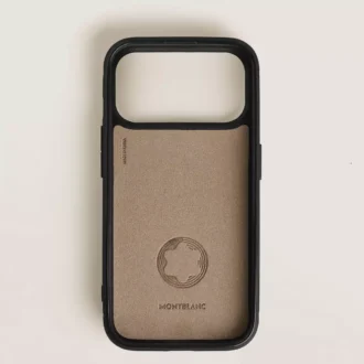 Extreme 3.0 hardshell Apple iPhone 17 Pro 2cc