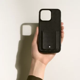 Extreme 3.0 hårdt telefonetui til Apple iPhone 16 Pro Max med 2cc