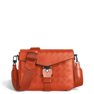 Extreme 3.0 kompakt konvolut med M LOCK 4810 spænde