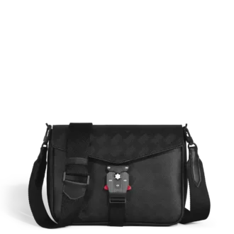 Extreme 3.0 kompakt konvolut med M LOCK 4810 spænde