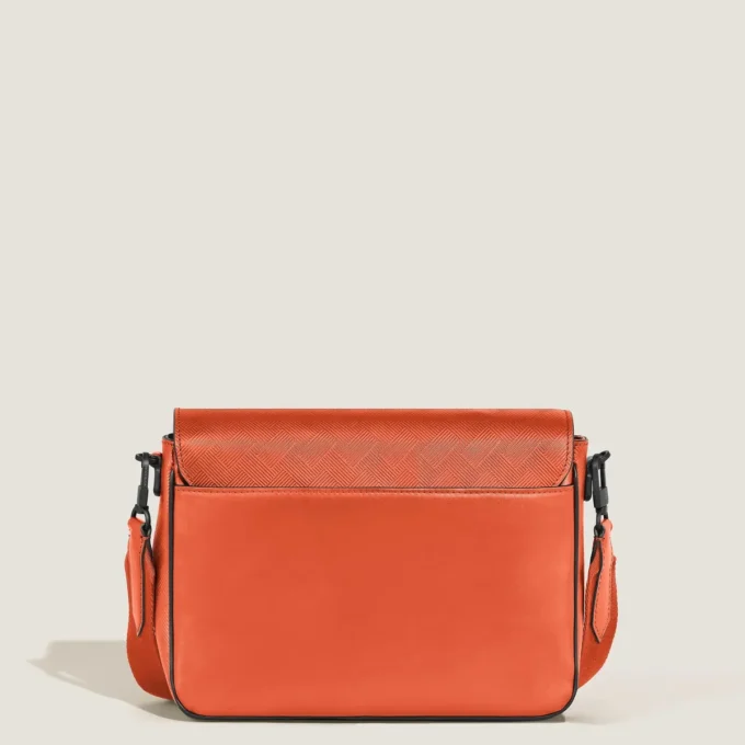 Extreme 3.0 kompakt konvolut med M LOCK 4810 spænde