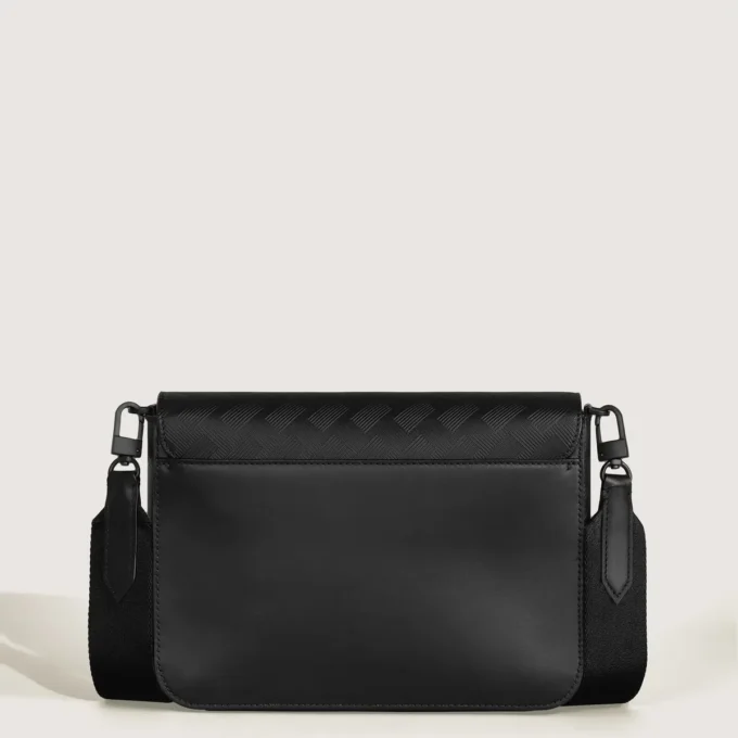 Extreme 3.0 kompakt konvolut med M LOCK 4810 spænde