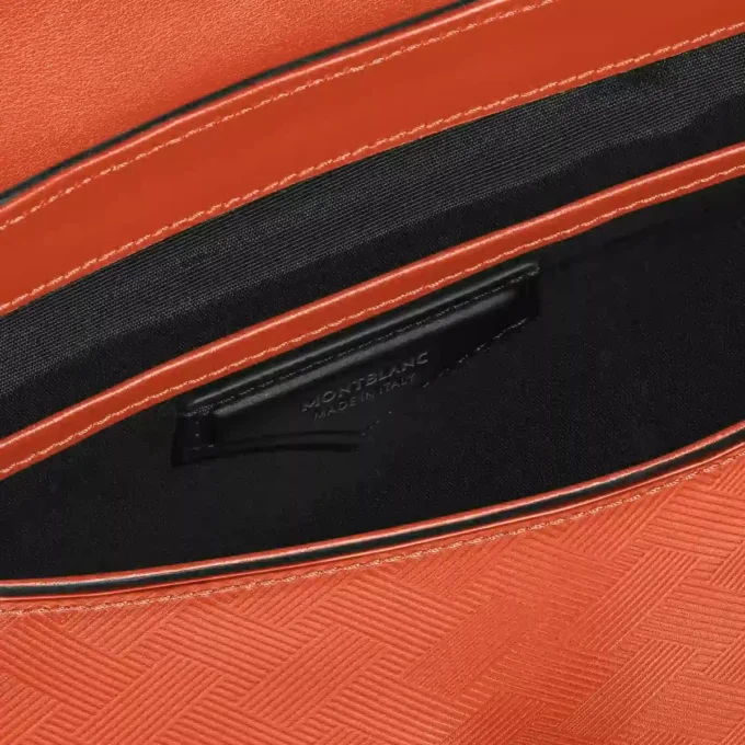 Extreme 3.0 kompakt konvolut med M LOCK 4810 spænde