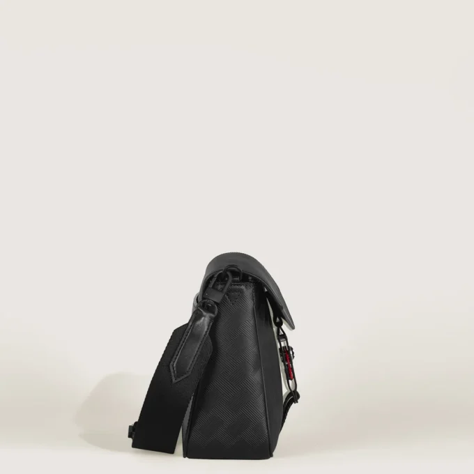 Extreme 3.0 kompakt konvolut med M LOCK 4810 spænde