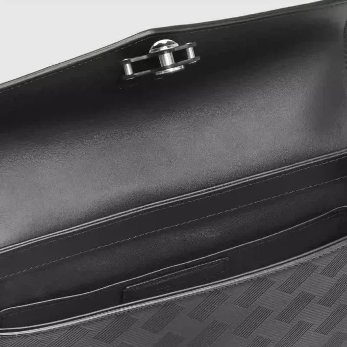 Extreme 3.0 kompakt konvolut med M LOCK 4810 spænde