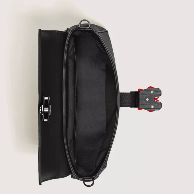 Extreme 3.0 kompakt konvolut med M LOCK 4810 spænde