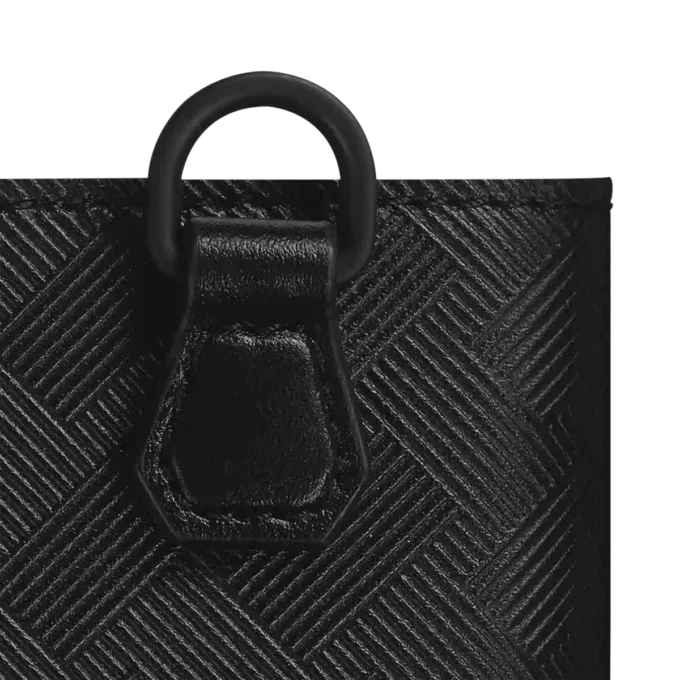 Extreme 3.0 kompakt tegnebog 6cc