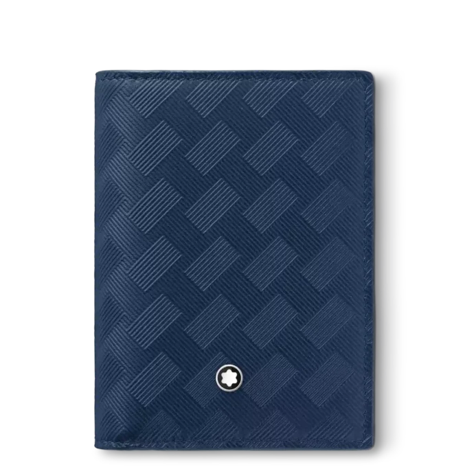 Extreme 3.0 kortholder 4cc