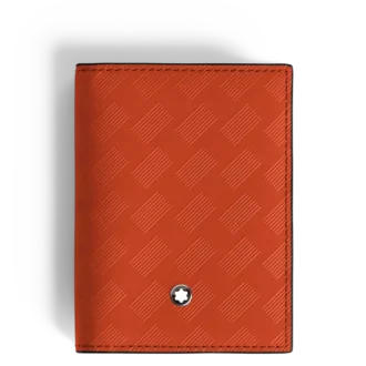 Extreme 3.0 kortholder 4cc