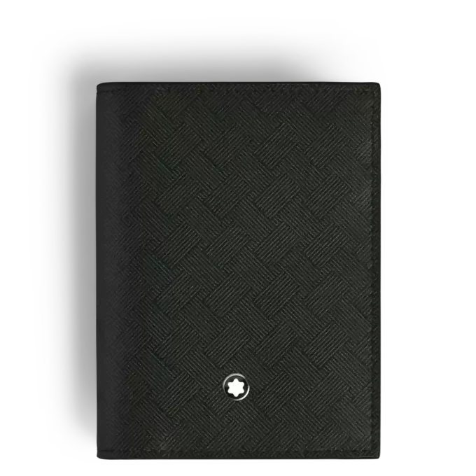 Extreme 3.0 kortholder 4cc