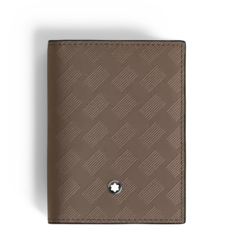 Extreme 3.0 kortholder 4cc