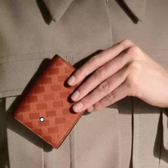 Extreme 3.0 kortholder 4cc