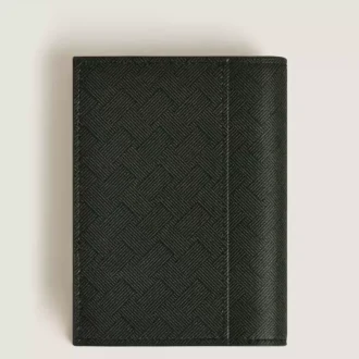 Extreme 3.0 kortholder 4cc