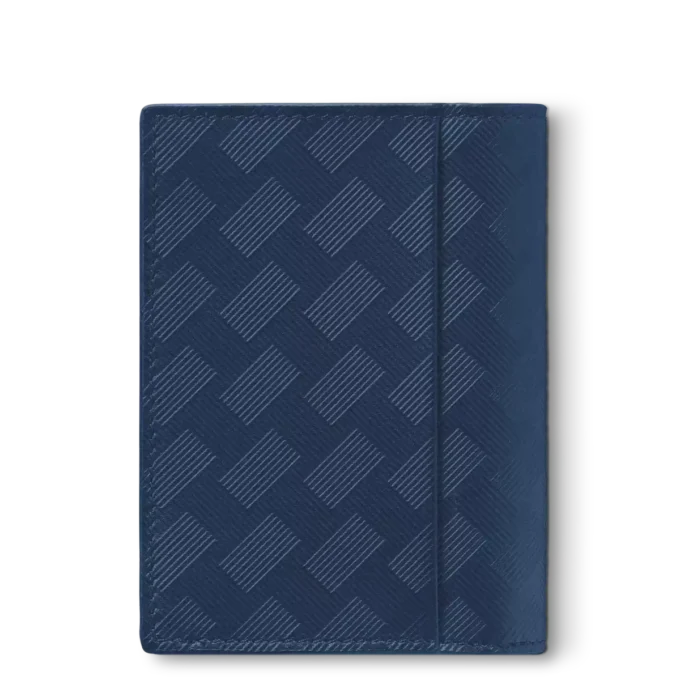 Extreme 3.0 kortholder 4cc