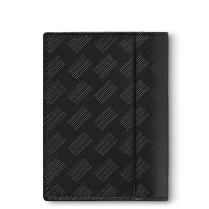 Extreme 3.0 kortholder 4cc