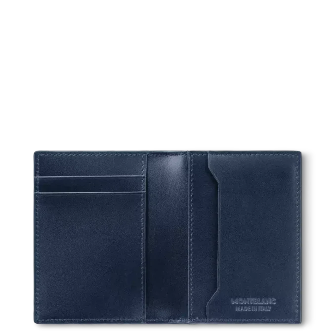 Extreme 3.0 kortholder 4cc