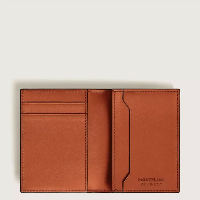 Extreme 3.0 kortholder 4cc