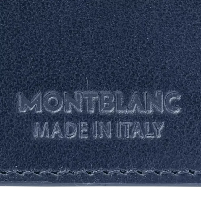 Extreme 3.0 kortholder 4cc