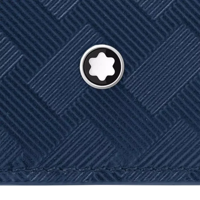 Extreme 3.0 kortholder 4cc