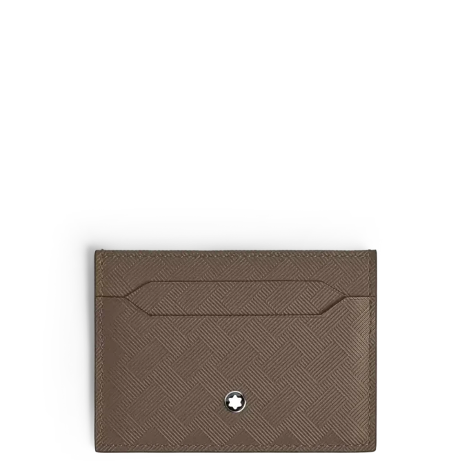 Extreme 3.0 kortholder 5cc