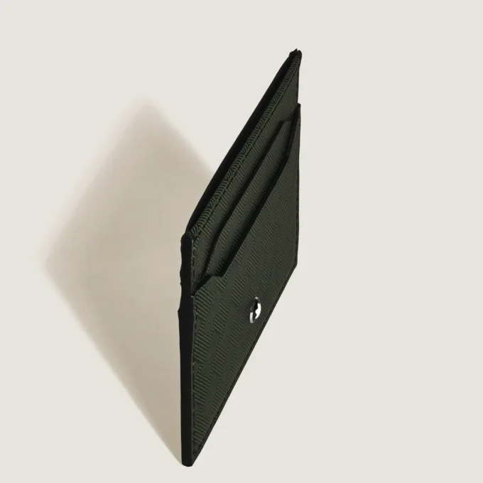 Extreme 3.0 kortholder 5cc