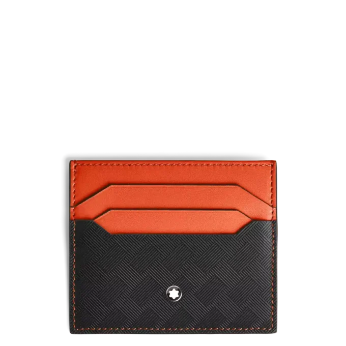 Extreme 3.0 kortholder 6cc