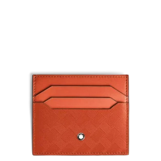 Extreme 3.0 kortholder 6cc