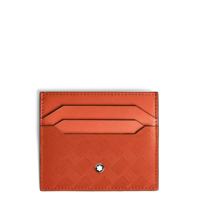 Extreme 3.0 kortholder 6cc