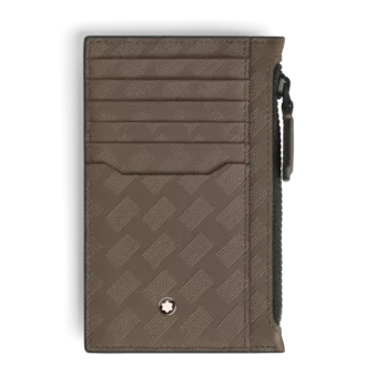 Extreme 3.0 kortholder 8cc