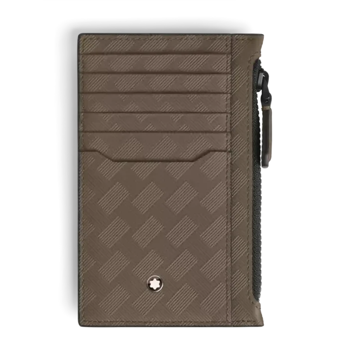 Extreme 3.0 kortholder 8cc