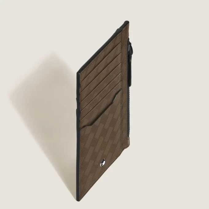 Extreme 3.0 kortholder 8cc