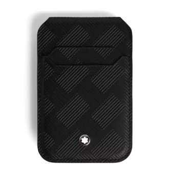 Extreme 3.0-kortpung 3cc til iPhone med MagSafe