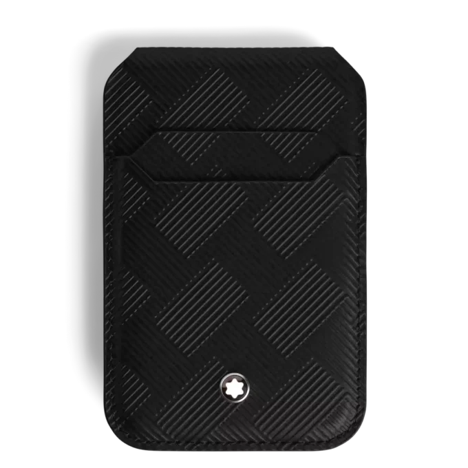 Extreme 3.0-kortpung 3cc til iPhone med MagSafe