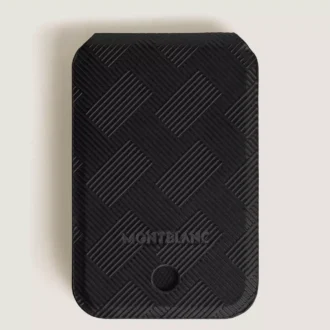 Extreme 3.0-kortpung 3cc til iPhone med MagSafe