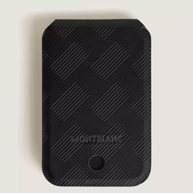 Extreme 3.0-kortpung 3cc til iPhone med MagSafe