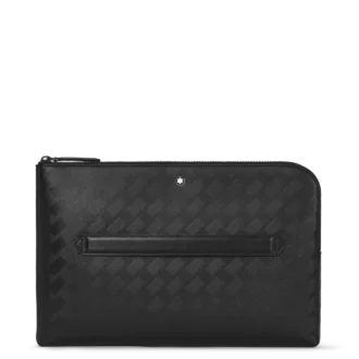 Extreme 3.0 laptop-taske