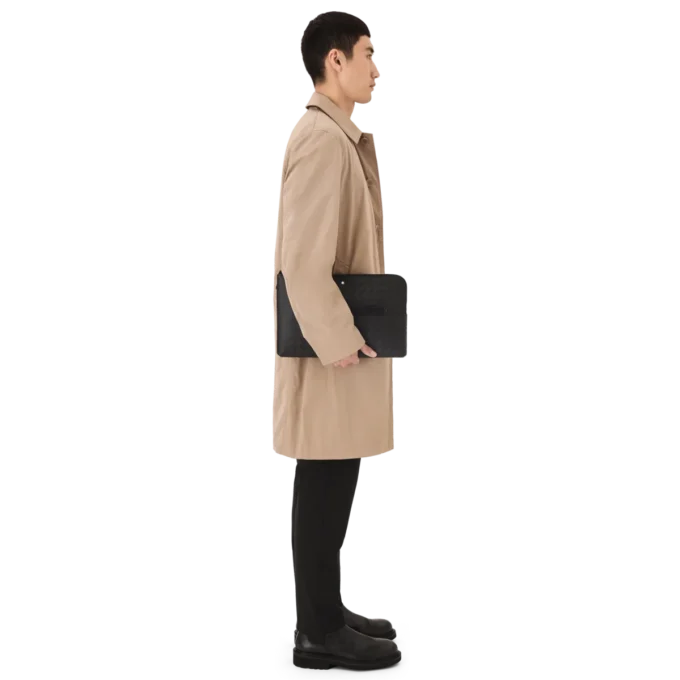 Extreme 3.0 laptop-taske