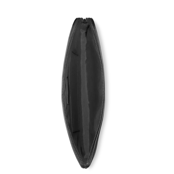 Extreme 3.0 laptop-taske