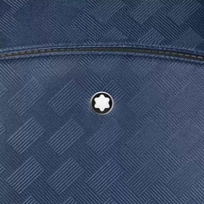 Extreme 3.0 medium rygsæk 3 rum