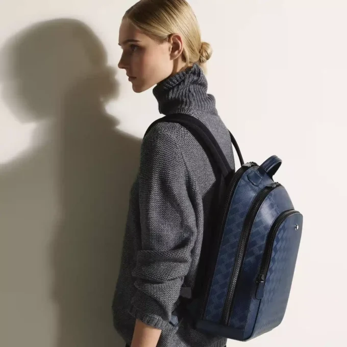 Extreme 3.0 medium rygsæk 3 rum