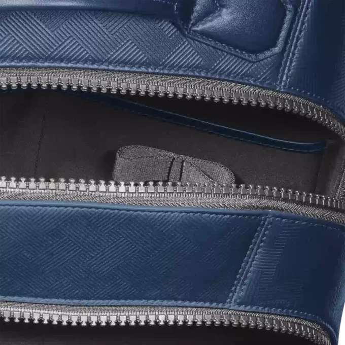 Extreme 3.0 medium rygsæk 3 rum